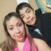 Profile Picture of Omar Barraza (Pro Gamer) (@omar.barraza.92123) on Facebook