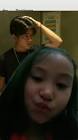 Profile Picture of   Clarissa Rulif Zanet... (@clarrzt_) on Tiktok