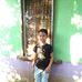 Profile Picture of James Bediones (@james.bediones.121) on Facebook