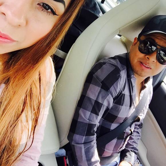 Mayela Ramirez - Poshmark Profile Picture of Mayela Ramirez (@mayelaramire186) on Poshmark