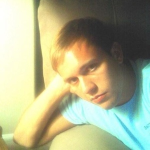 Profile Picture of Matt Grantham (@397100820) on Myspace