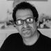 Profile Picture of Daniel Lipszyc (@daniel.lipszyc1) on Facebook