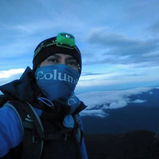 Profile Picture of Harry Hanneman (@harryhannemans) on Facebook