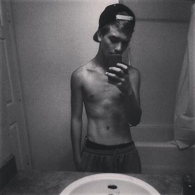 Profile Picture of Matt Koman (@MattKoman) on Twitter