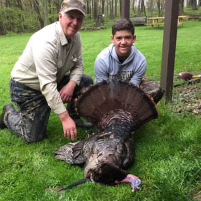 Profile Picture of Sam Marker (@MarkerSam) on Twitter