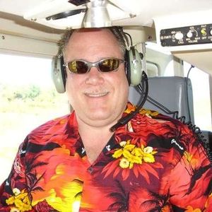 Profile Picture of Joe Mellinger (@2cadman) on Myspace