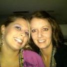 Profile Picture of Natalie Goodman (@natnicole1222) on Pinterest