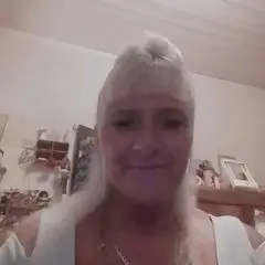 Profile Picture of missygilstrap273 (@missygilstrap273) on Tiktok