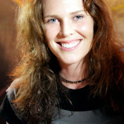 Profile Picture of Kristin O'Connor (@kristinoconnor1282) on Youtube