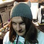Profile Picture of eddie_riggs_ (@eddie_riggs_) on Instagram