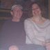 Profile Picture of Bob Broomfield (@bob.broomfield.1) on Facebook