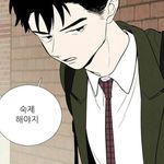 Profile Picture of 🍋 (@_sooahn_) on Instagram