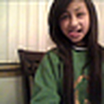 Profile Picture of Czarina (@czarinakate) on Flickr