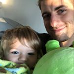 Profile Picture of Mark Eckerson (@mweckerson) on Instagram