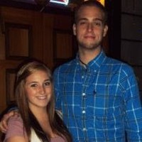 Profile Picture of Addison Brewer (@addison-brewer-3) on Quora