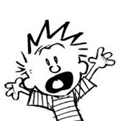 Profile Picture of Joe Cain (@joecain7962) on Youtube