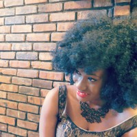 Profile Picture of Juliet C Obodo (@juliet-c-obodo) on Quora