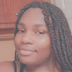 Profile Picture of 𝕊𝕙𝕒𝕟𝕖𝕝𝕝 (@shanelledwards16) on Instagram