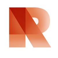 Profile Picture of Ritu Malhotra (@ritu-malhotra-31) on Quora
