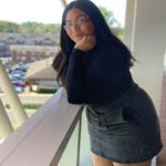 Profile Picture of Jasmine Johnson (@jfizzle_23) on Instagram