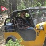 Profile Picture of Jerry Nettnin (@nettninjerry) on Instagram