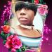 Profile Picture of Monquisha Bates (Shay) (@monquisha.bates.5) on Facebook
