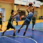 Profile Picture of Maksym Jaroszewski (@maksymjaroszewski) on Instagram