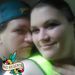 Profile Picture of Tonya Cronk (@cronk1929) on Pinterest