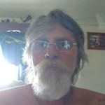 Profile Picture of paul Barricks (@brother_barricks_) on Instagram