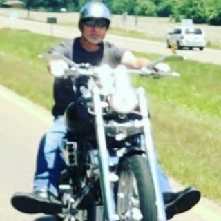 Profile Picture of Chris Millican (@cdmill58) on Instagram