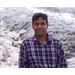 Profile Picture of Navin Kumar (@navin1799) on Pinterest