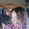 Profile Picture of Lisa Chadwick (@@lisachadwick83) on Tiktok