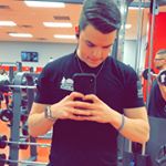 Profile Picture of Nick Evert (@nick.evert43) on Instagram