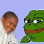 Profile Picture of 1 follower (@the_church_of_cory) on Instagram