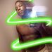 Profile Picture of Obryan Leaphart (@obryan.leaphart.1) on Facebook