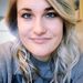 Profile Picture of Samantha Acker (@samhamwich98) on Pinterest