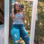 Profile Picture of Special needs activist 💙💛 (@dianas_77) on Instagram