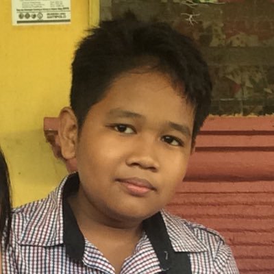 Profile Picture of Carson Gabriel (@RealCarsonSeth) on Twitter