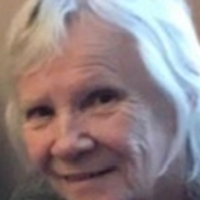 Profile Picture of Barbara Benoit O’Rourke (@BRoutke) on Twitter