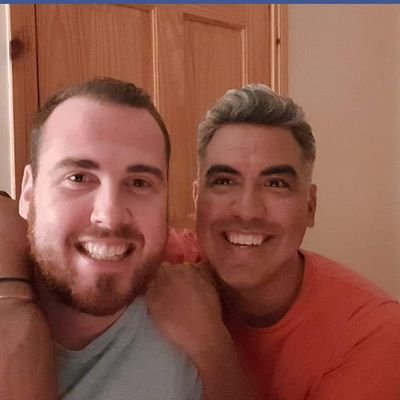 Profile Picture of Christopher Gribben (@GR13BEN) on Twitter