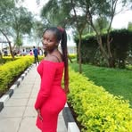 Profile Picture of Mana Abner (@Mana-Abner) on Facebook