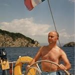 Profile Picture of Ian Loughlin (@loughlinian) on Instagram