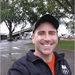 Profile Picture of Mark Ferencevich (@mferencevich) on Pinterest