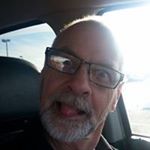Profile Picture of William Klassen (@klassen.william) on Instagram