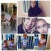 Profile Picture of Yurub Abdi (@yurub.abdi.1466) on Facebook