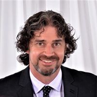 Profile Picture of Matthew Andrade (@matthew-andrade-8) on Quora