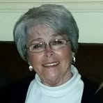 Profile Picture of Janet Colborn (@Janet-Colborn) on Facebook