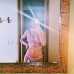 Profile Picture of Jaime Czarkowski (@jaimeczarkowski) on Instagram