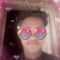 Profile Picture of Vikas Malhotra (@vikas.malhotra.1420) on Facebook