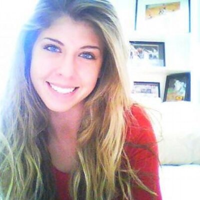 Profile Picture of Addie Cain (@addiebass7103) on Twitter